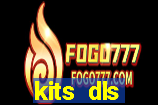 kits dls corinthians retro